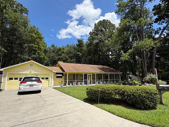 5th image of 92 Burgess Cir