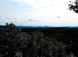 3604 Appian Way, Valdese, NC 28690