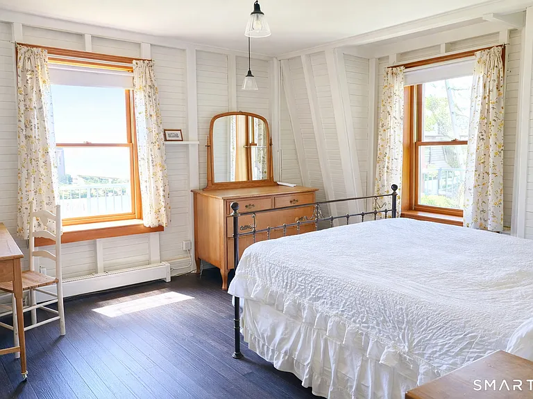 106 Buffalo Bay — Photo 11