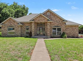 946 Blue Bird Ter, Purcell, OK 73080