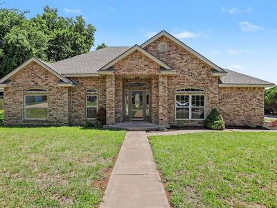 946 Blue Bird Ter, Purcell, OK, 73080