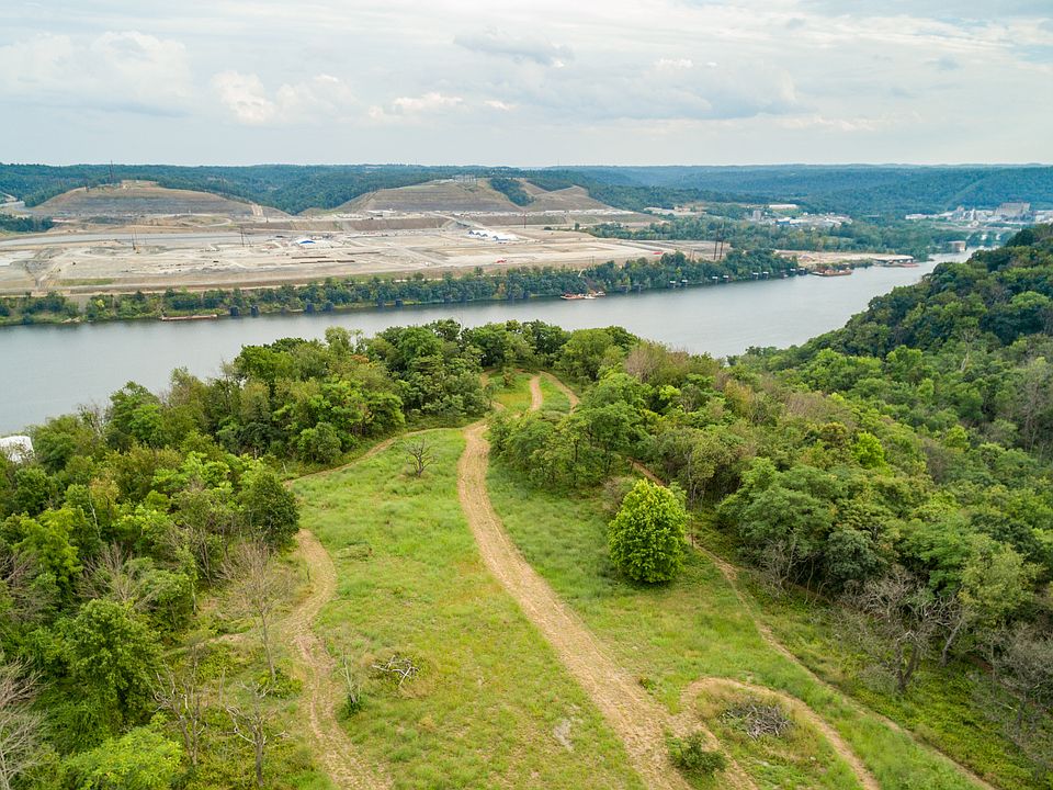 1605 Sebring Rd, Beaver, PA 15009 Zillow