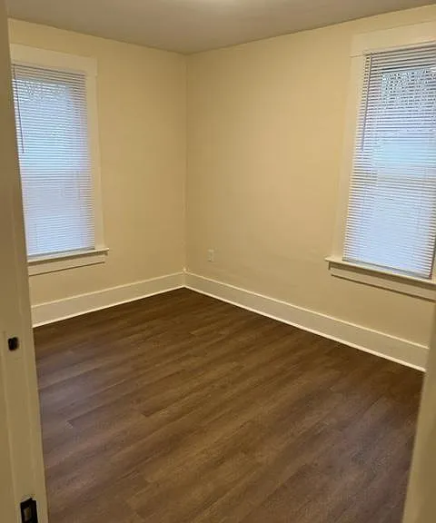123 W Miller Ave — Photo 13