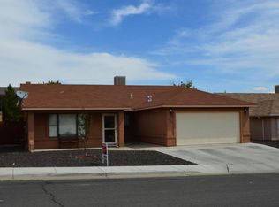 3904 Rochester Ave, Farmington, NM 87402