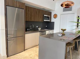 3470 E Coast Ave #Cu-h0806, Miami, FL 33137