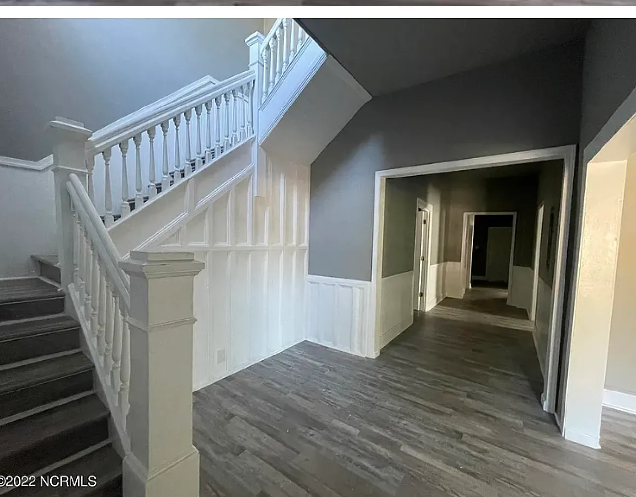 5 bed, 2567 sqft, $725 — Photo 3