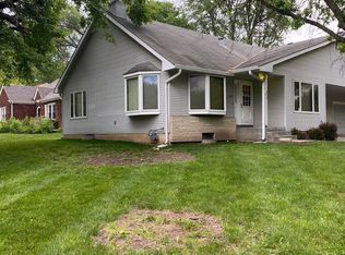 1002 SW Randolph Ave #1002, Topeka, KS 66604