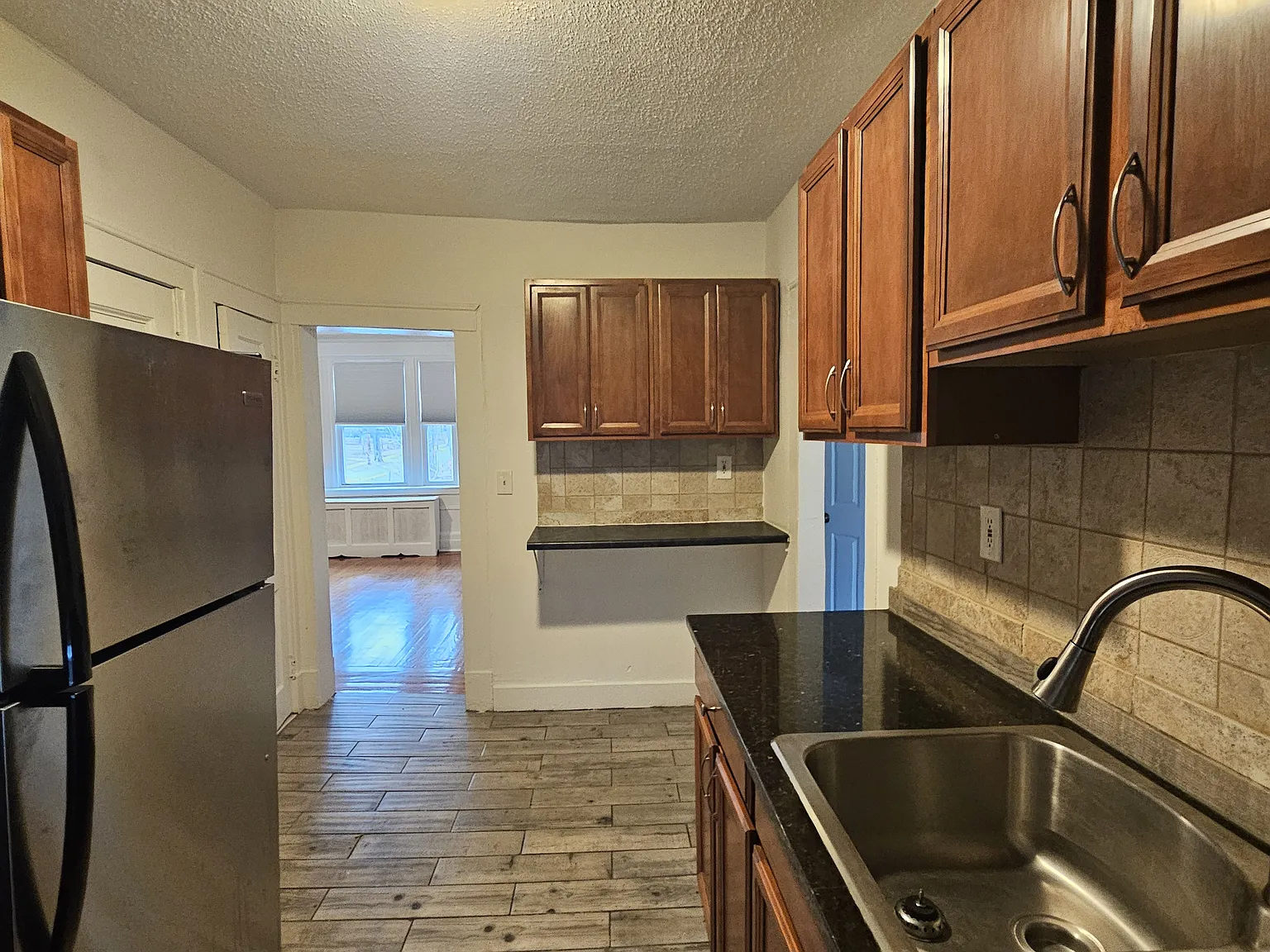 2 bed, $1,800 — Photo 1