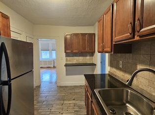 507 Norton Pkwy #O21, New Haven, CT 06511