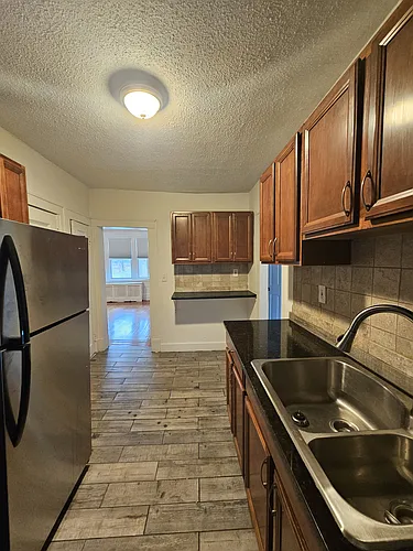 507 Norton Pkwy #21C Photo 1