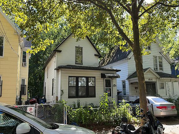 3rd image of 137 Butler St