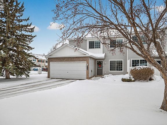 3rd image of 1724 Weston Ln
