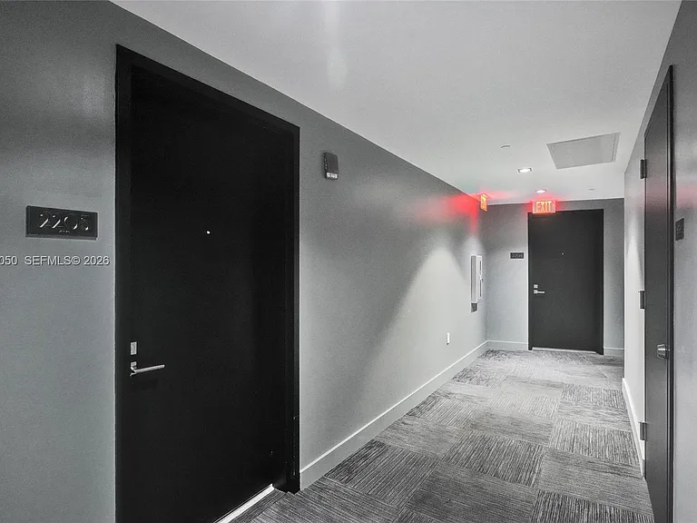 121 NE 34th St #2205 — Photo 22