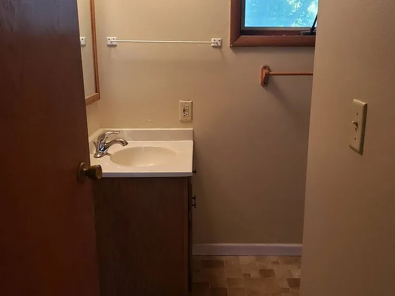 507 Humboldt Ave — Photo 11
