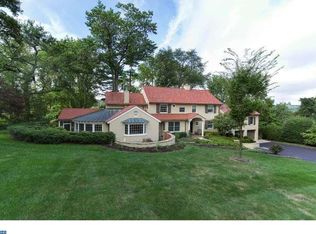 750 N Walnut St, West Chester, PA 19380