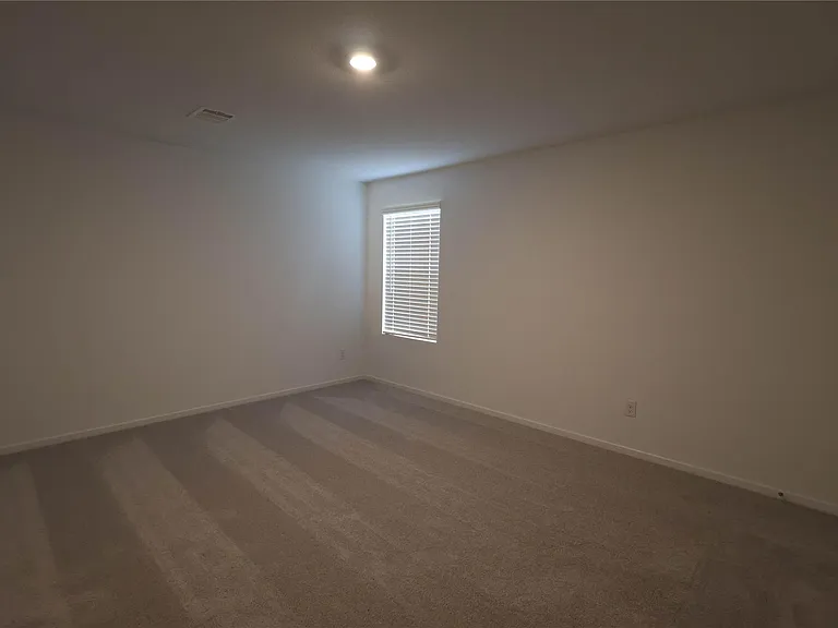3079 Wild Dunes Dr — Photo 5