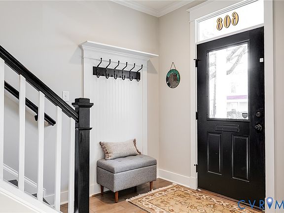 5th image of 608 N 27th St