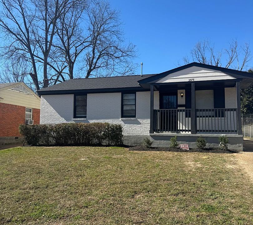 1st image of 3575 Millard Rd