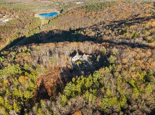 0 Lyons Hill Rd, Athol, MA 01331