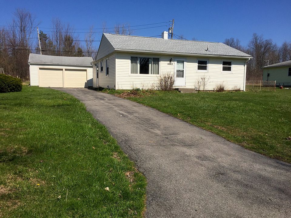 1st image of 4668 Wilson Dr