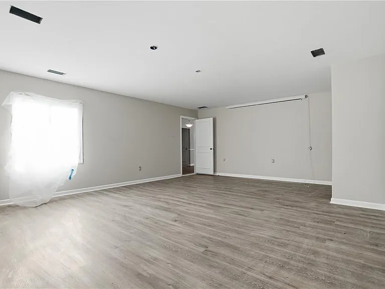 161 Brookfield Dr — Photo 25
