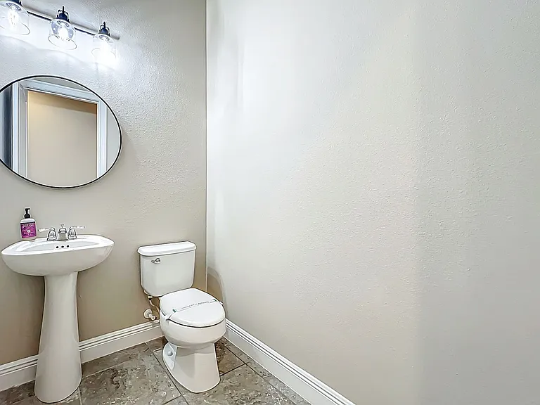 9421 Dugard Ct — Photo 12