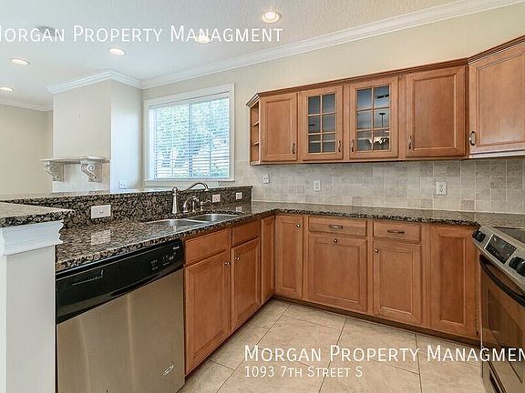 4th image of 1093 7th St S