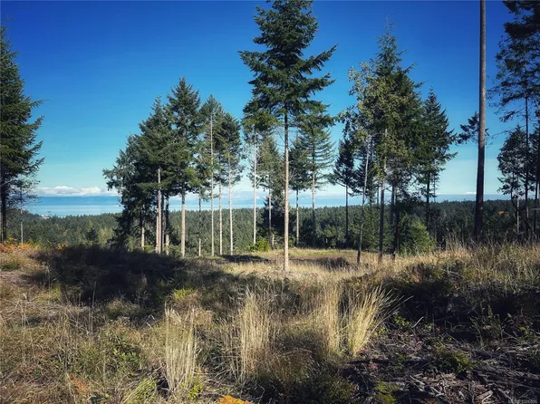 LOT 5 Spruce Ave, Nanaimo, BC V0R 1X1