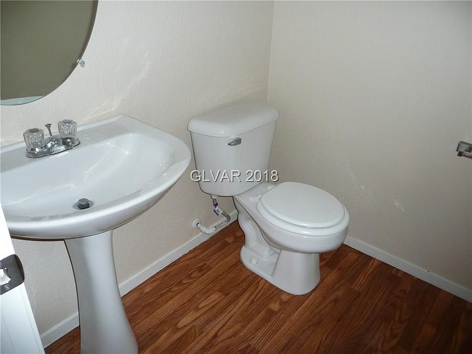 1st image of 5008 Light Springs Ave #0