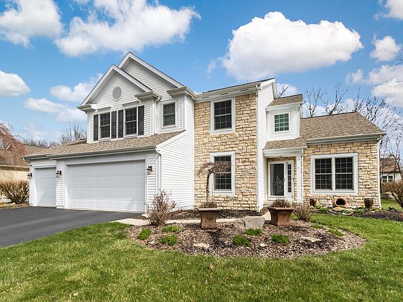 4th image of 5016 Shoreside Dr