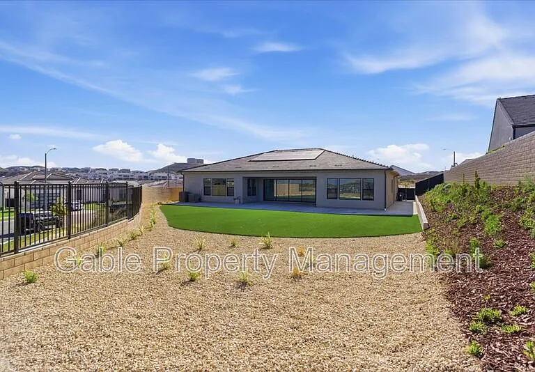 30000 N Camino Los Robles — Photo 26