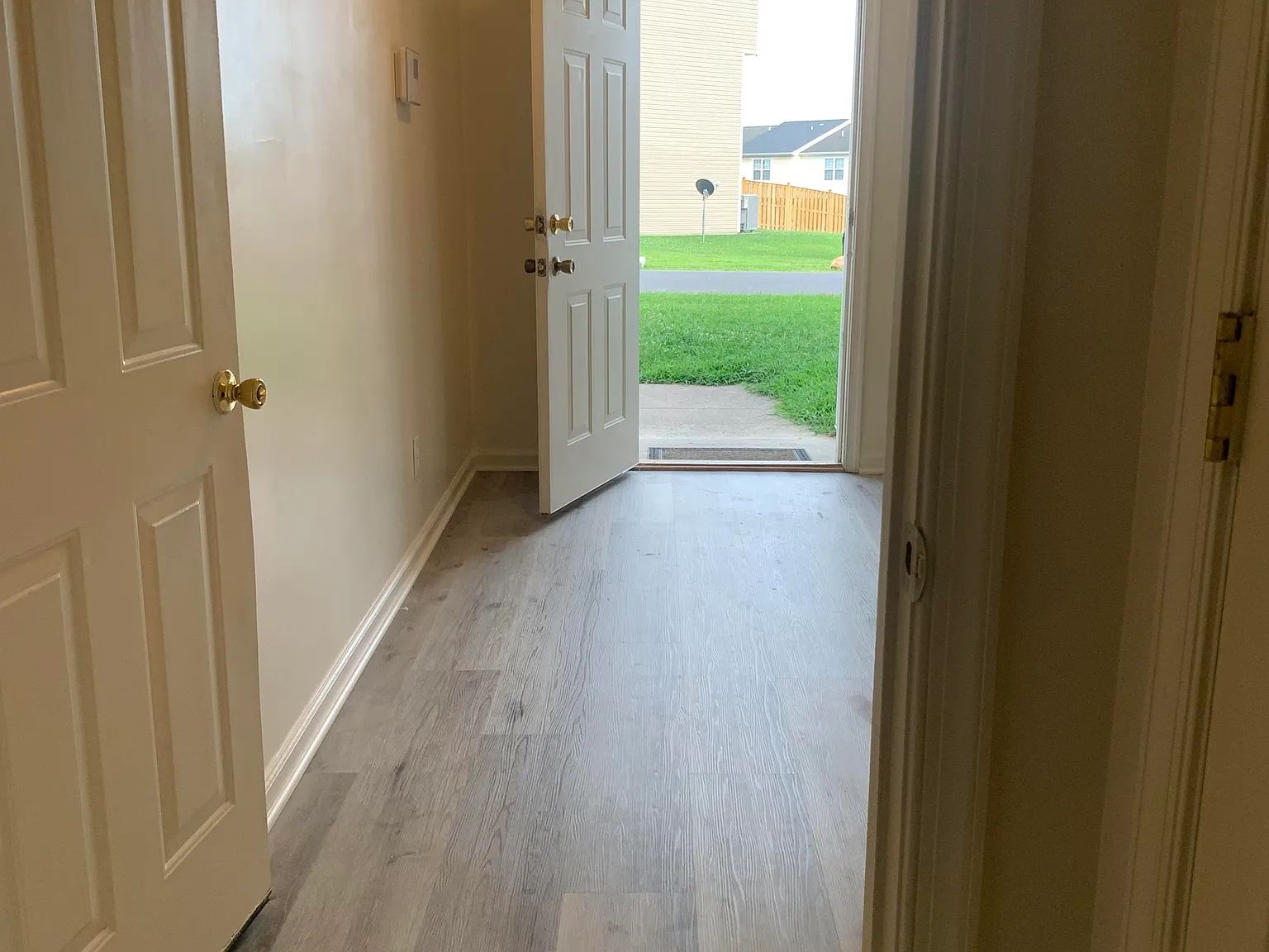 202 Pony Cir — Photo 4