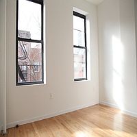 1st image of 221 E 32nd St APT 3