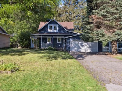 239 Oakwood Dr, Shoreview, MN, 55126