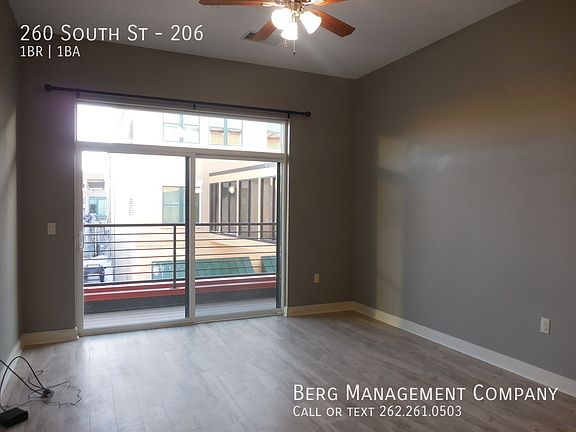 3rd image of 260 South St APT 206
