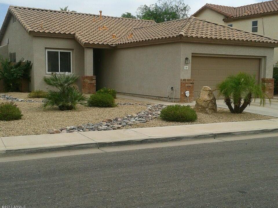 1st image of 6732 W Linda Ln