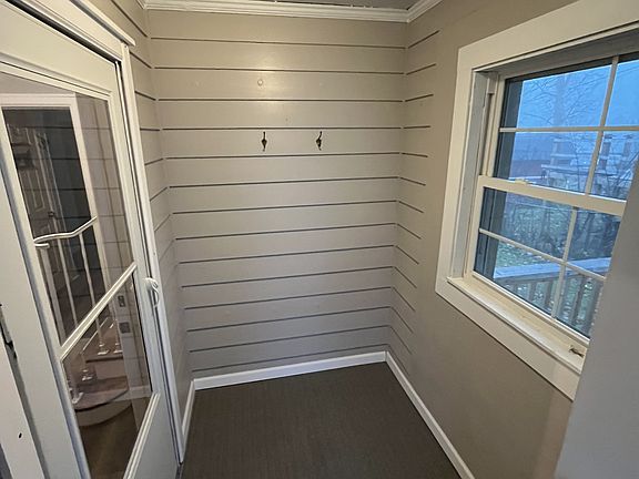 4th image of 1910 West Dr #10
