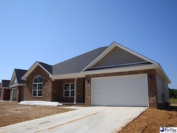 3rd image of 2144 Waverly Woods Dr