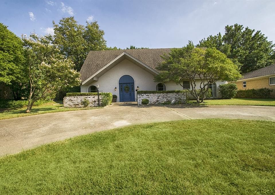 1st image of 13864 Peyton Dr