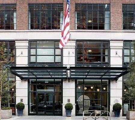 Rented by Douglas Elliman | media 30