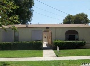 3266 Mulberry St APT 2, Riverside, CA 92501