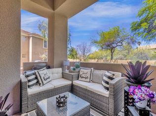7887 N 16th St UNIT 112, Phoenix, AZ 85020