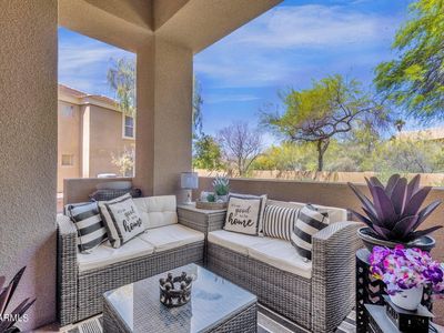 7887 N 16th St UNIT 112, Phoenix, AZ, 85020