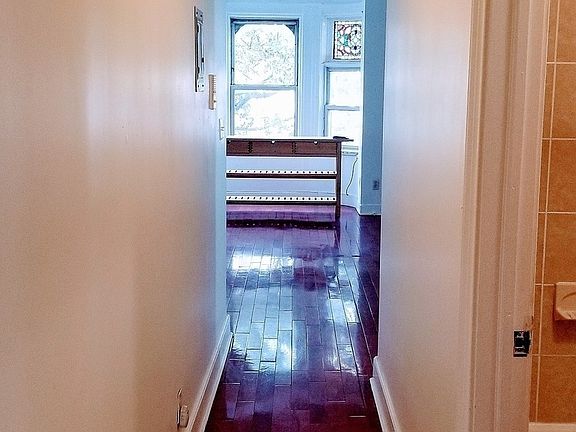 4th image of 188 Lefferts Pl #2