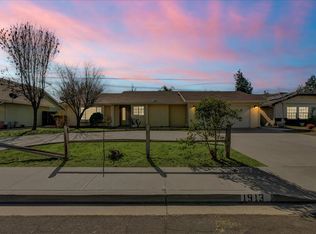 1913 E Mary Ave, Visalia, CA 93292