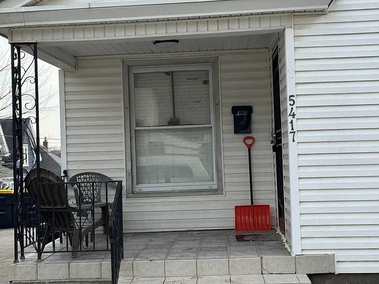 5417 Norledge Ave #A-3 — Photo 8
