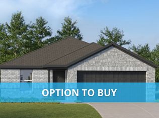 1533 Lanner Meadows Ln, Forney, TX 75126