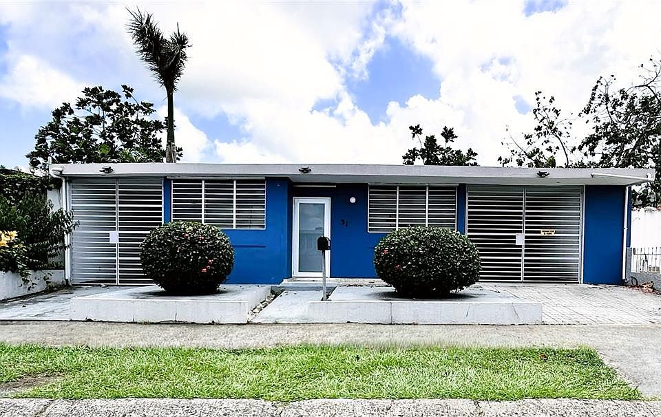 1st image of 75 CALLE #117-31