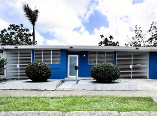 75 Calle 117 #31, Carolina, PR 00985