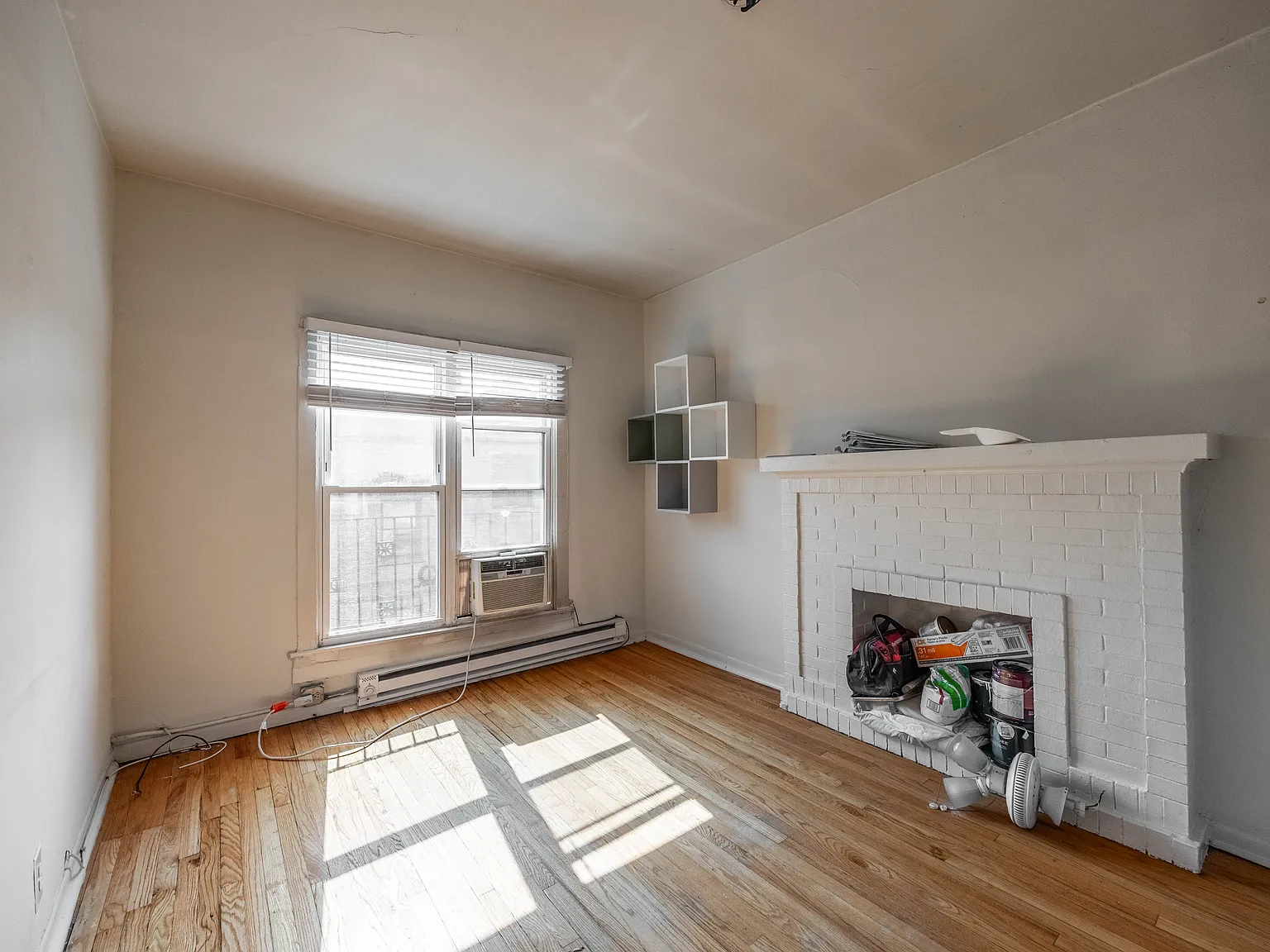 1 bed, 685 sqft, $2,645 — Photo 4